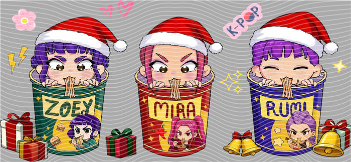 16oz Latest Bestseller-C 2685